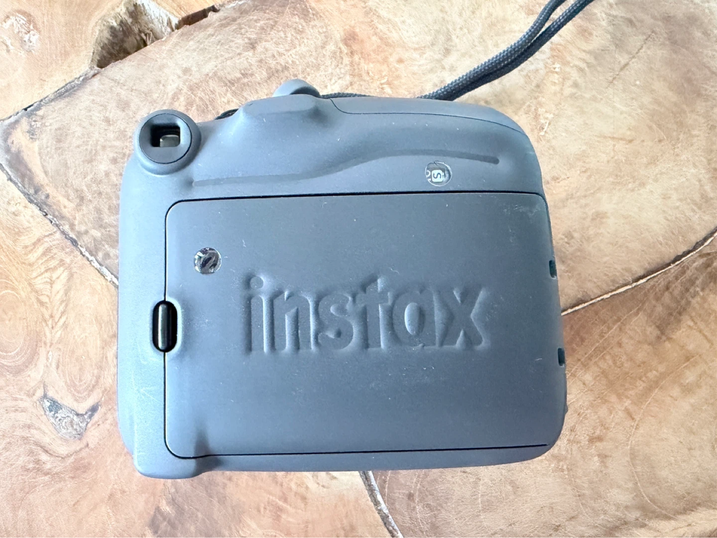 Fujifilm Instax Mini 11 Instant Camera - photo 4