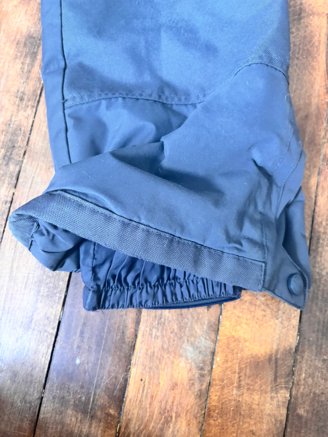 OshKosh B'gosh Ski Pants - Size 7 - photo 3