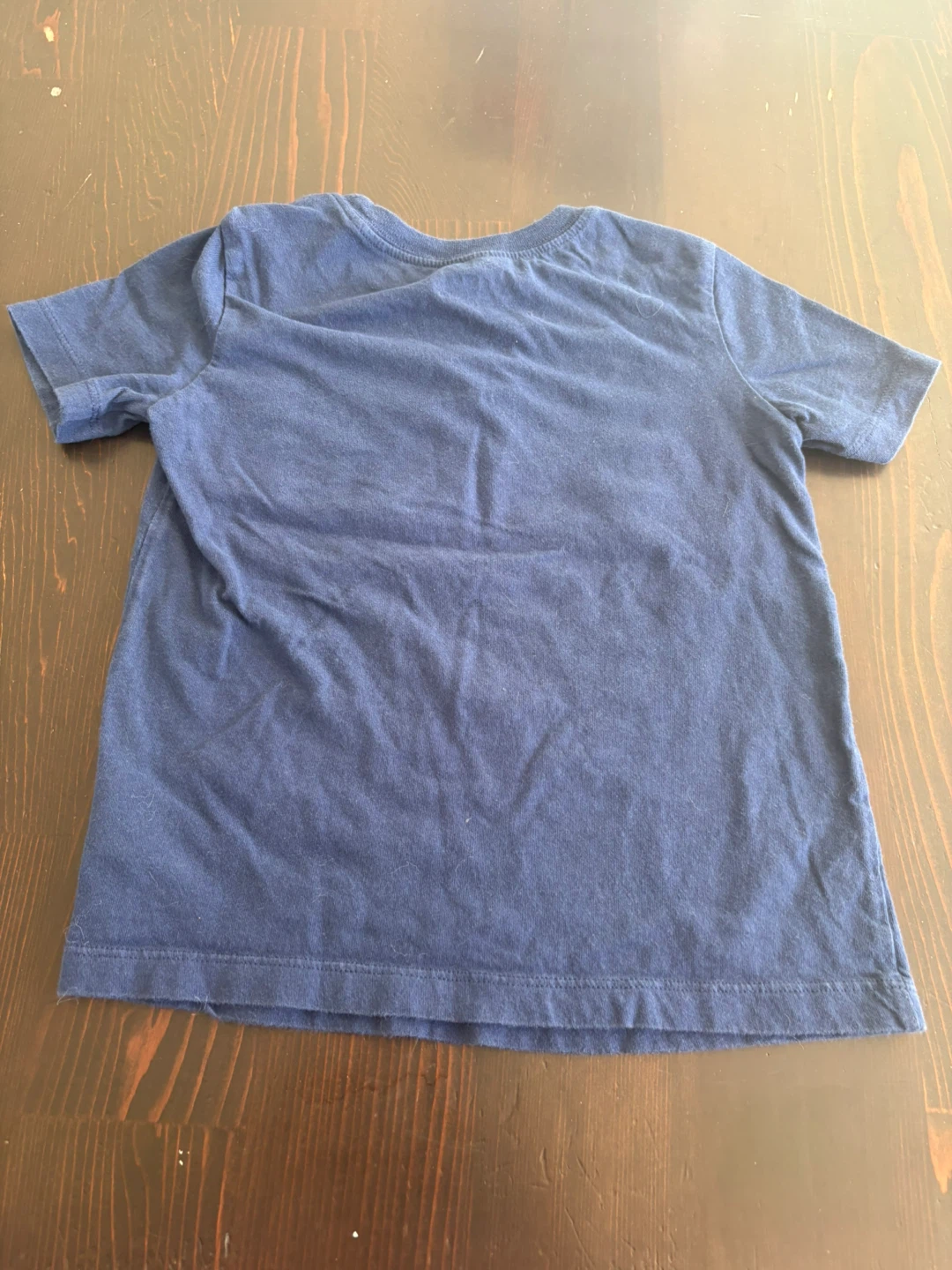 Carter's Big Brother T-Shirt - Size 5T - photo 3