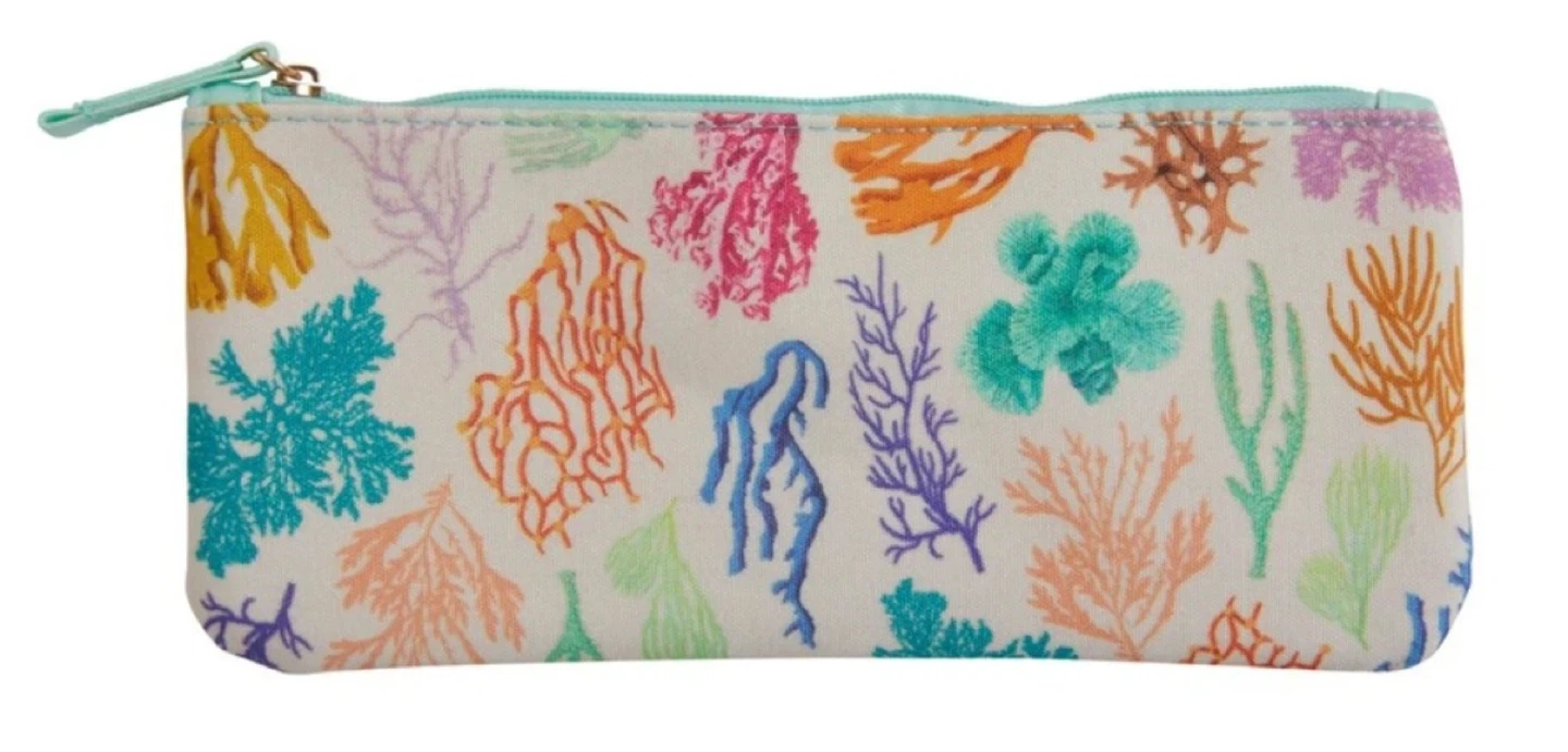 Art of Nature Under the Sea Collection Pencil Pouch - photo 4