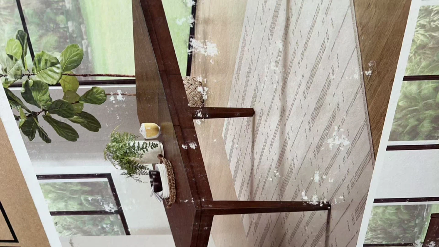 Northridge Home Dining Room Set - photo 5