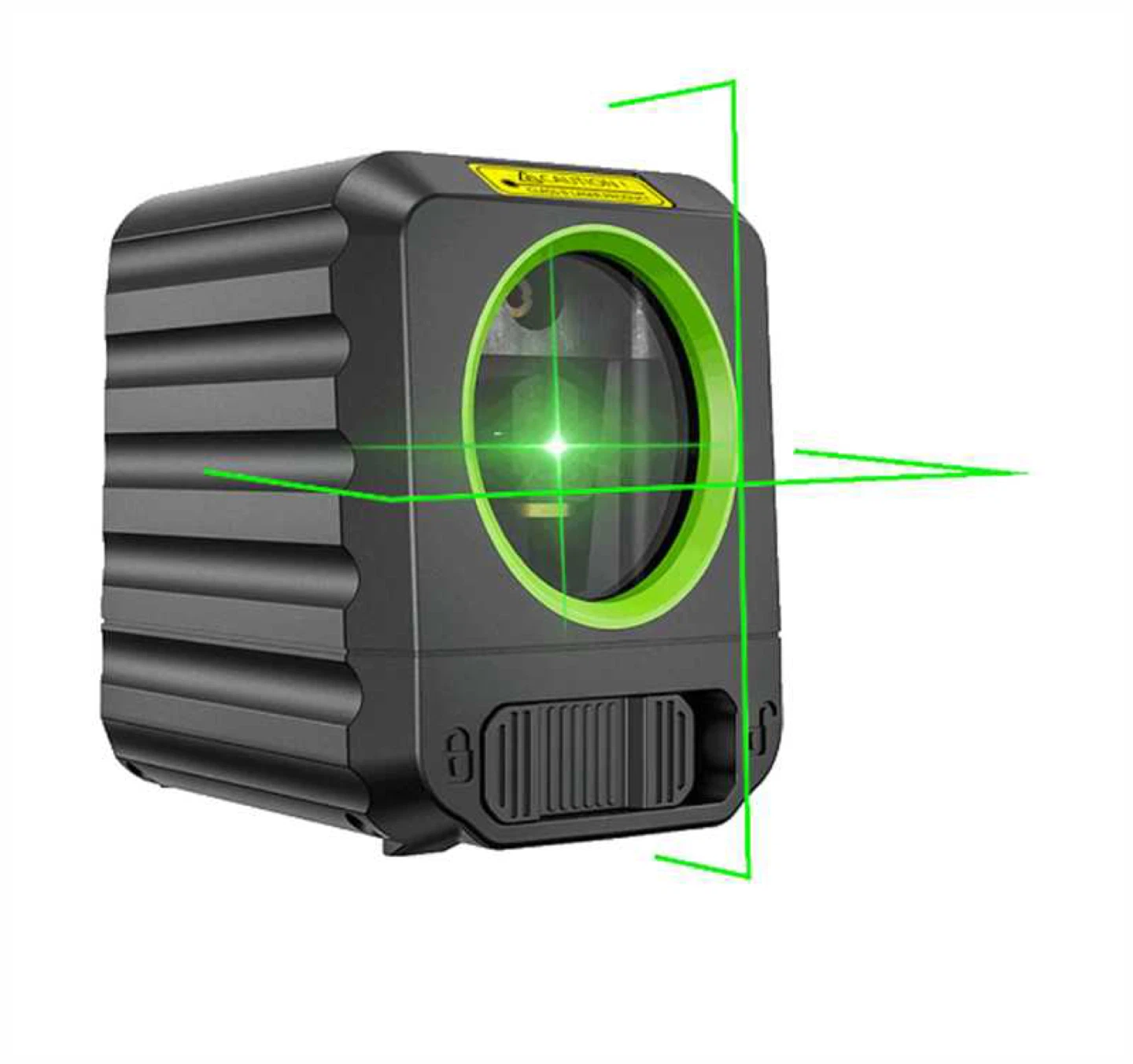 Huepar Laser Level