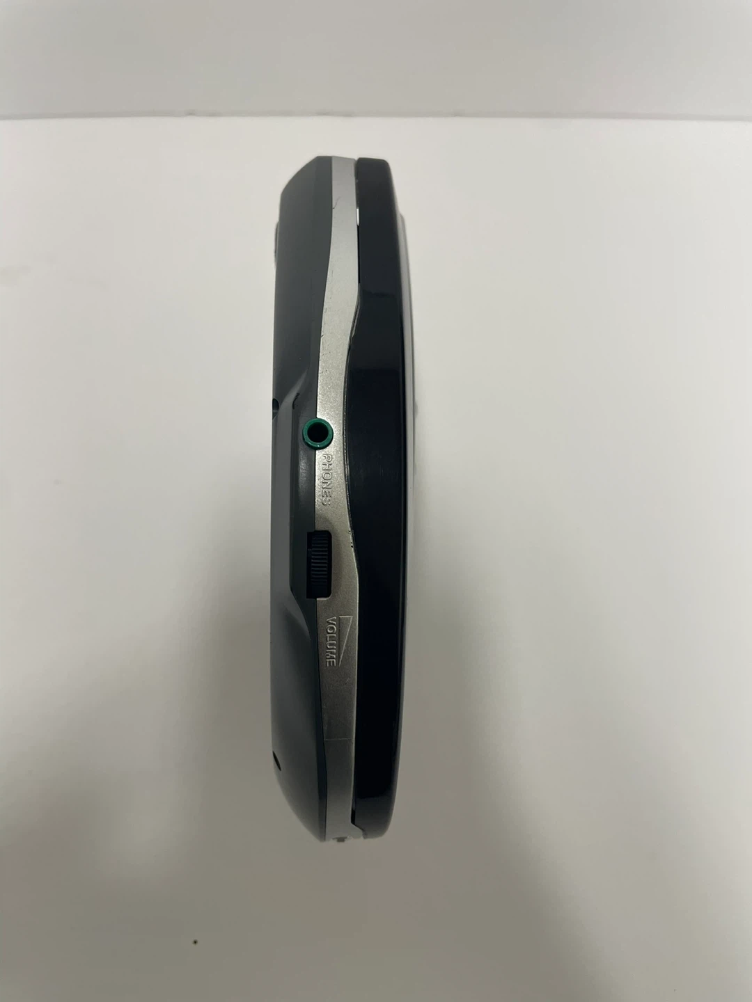Durabrand Personal CD Player DDM452 - photo 4