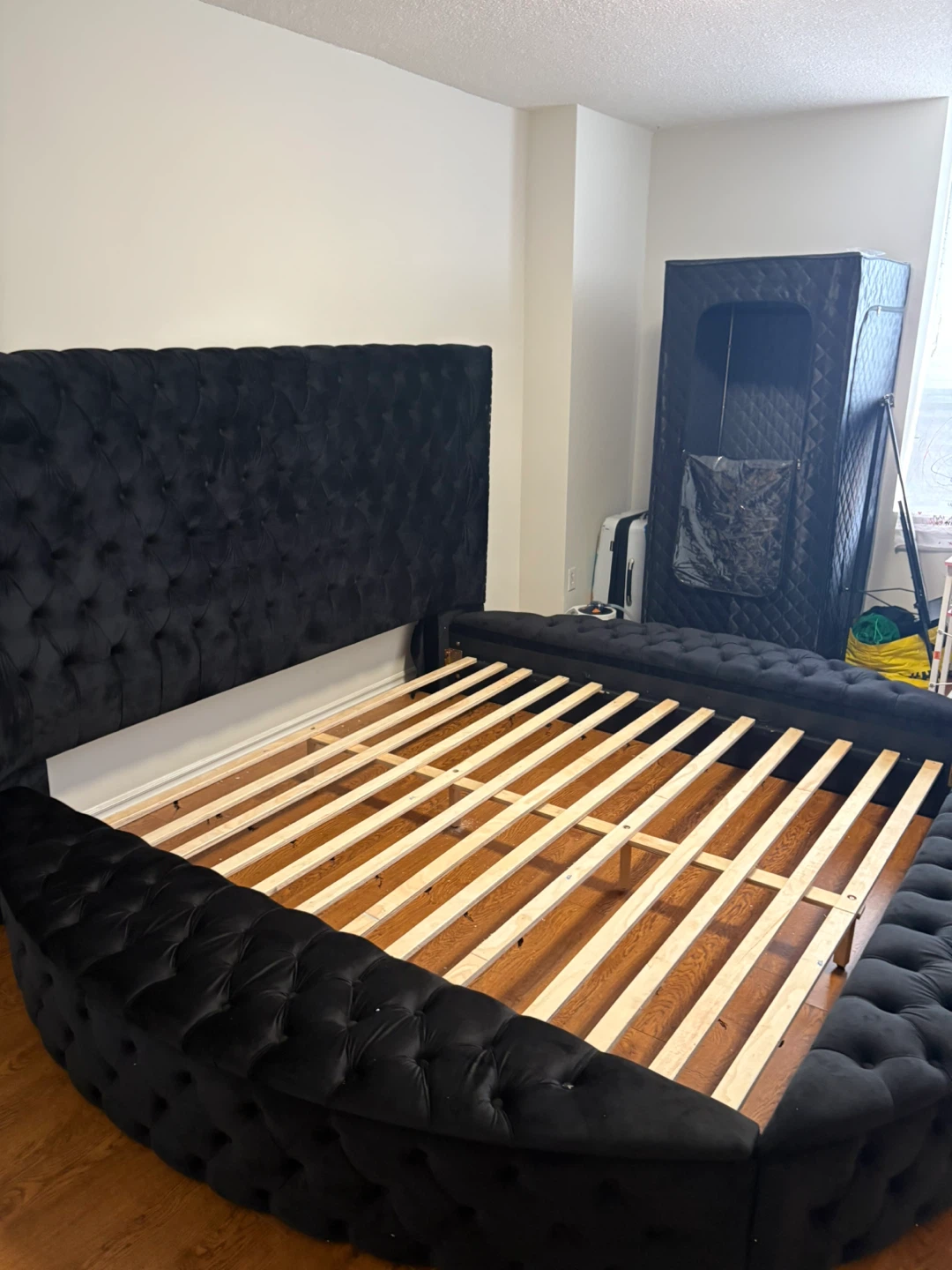Furniture Assembly - photo 3