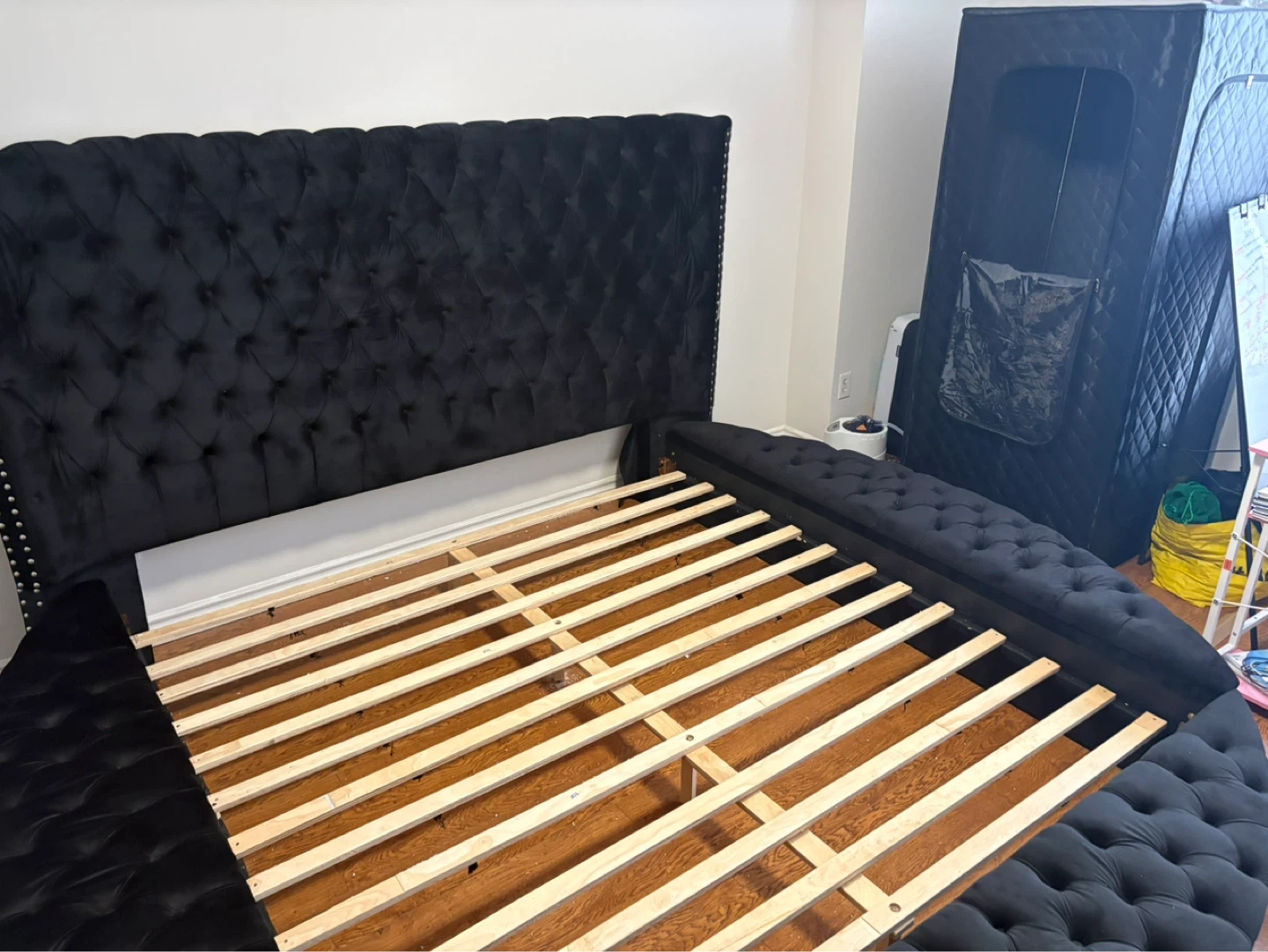 Furniture Assembly - photo 2