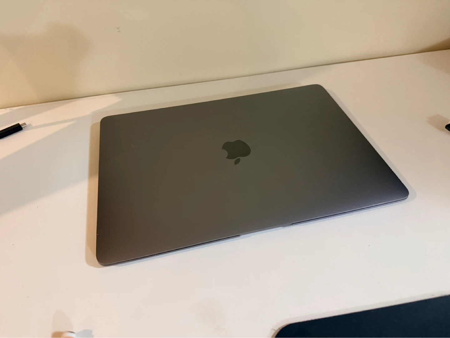 Apple MacBook Air M1, 2020, 8GB RAM, 500GB SSD - photo 5