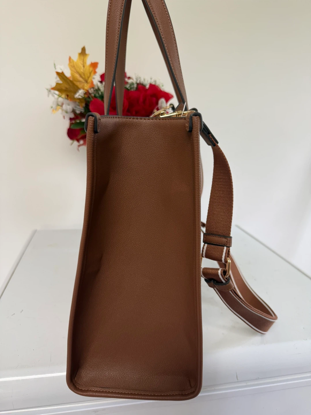 Tommy Hilfiger Tote Bag - photo 5
