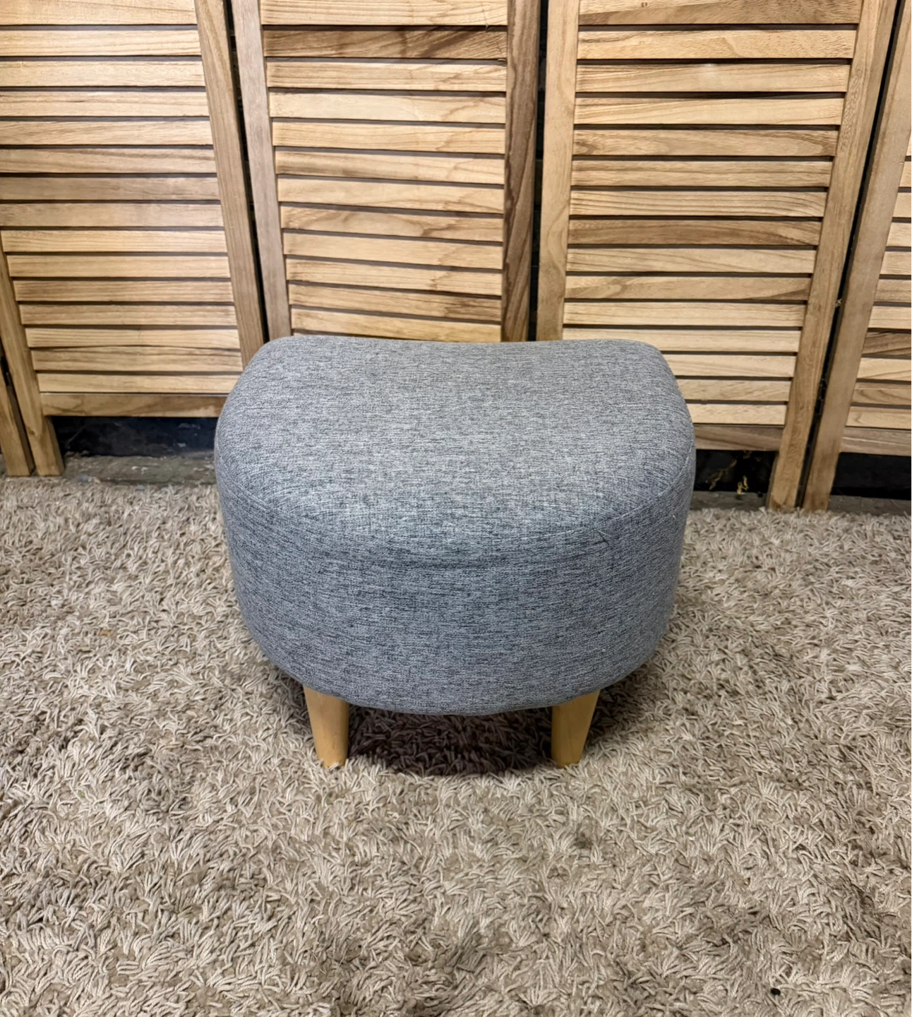 Ottoman