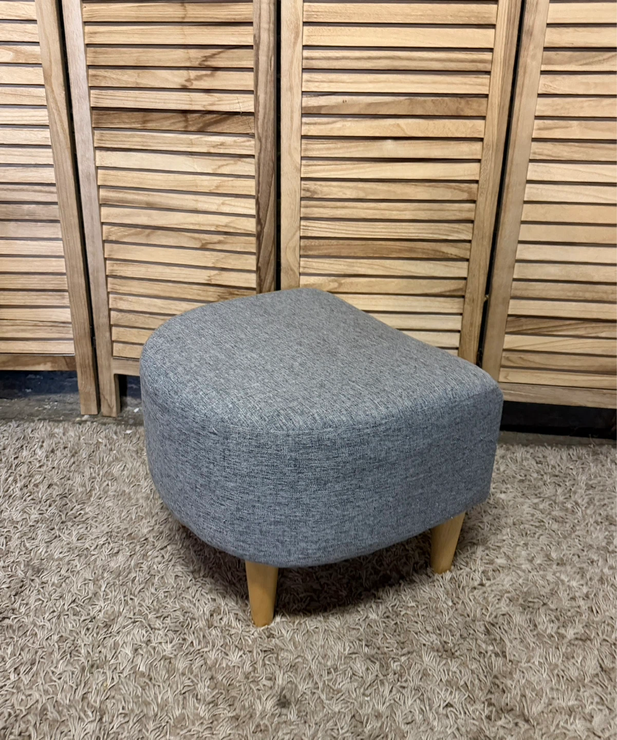 Ottoman - photo 2