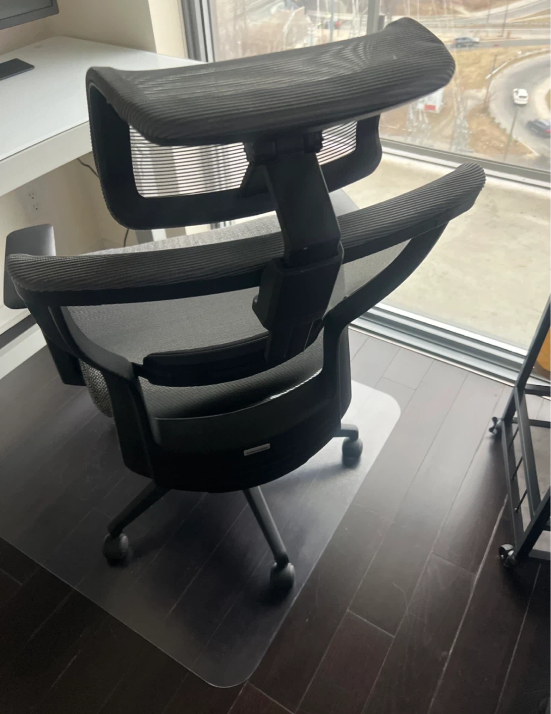Autonomous ErgoChair Mesh Office Chair - photo 3