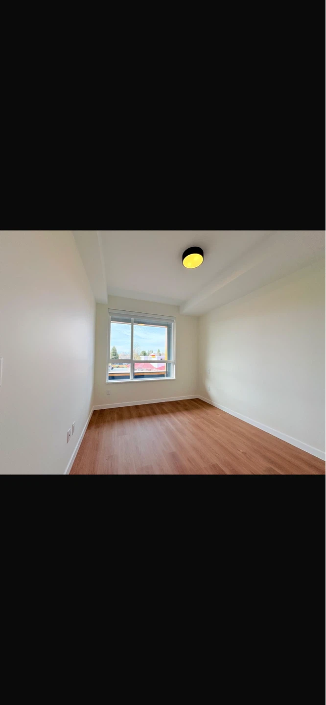 2 bed 2 bath aldergrove - photo 4