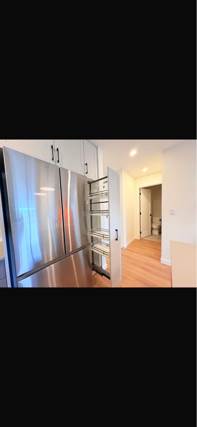 2 bed 2 bath aldergrove - photo 2