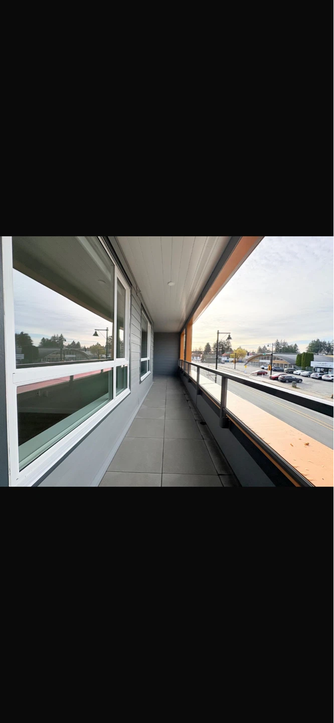 2 bed 2 bath aldergrove - photo 5