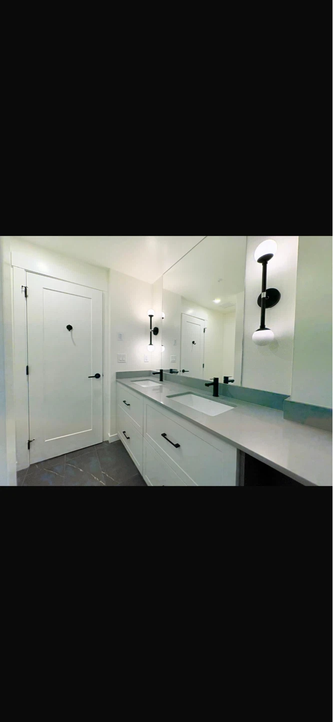 2 bed 2 bath aldergrove - photo 3