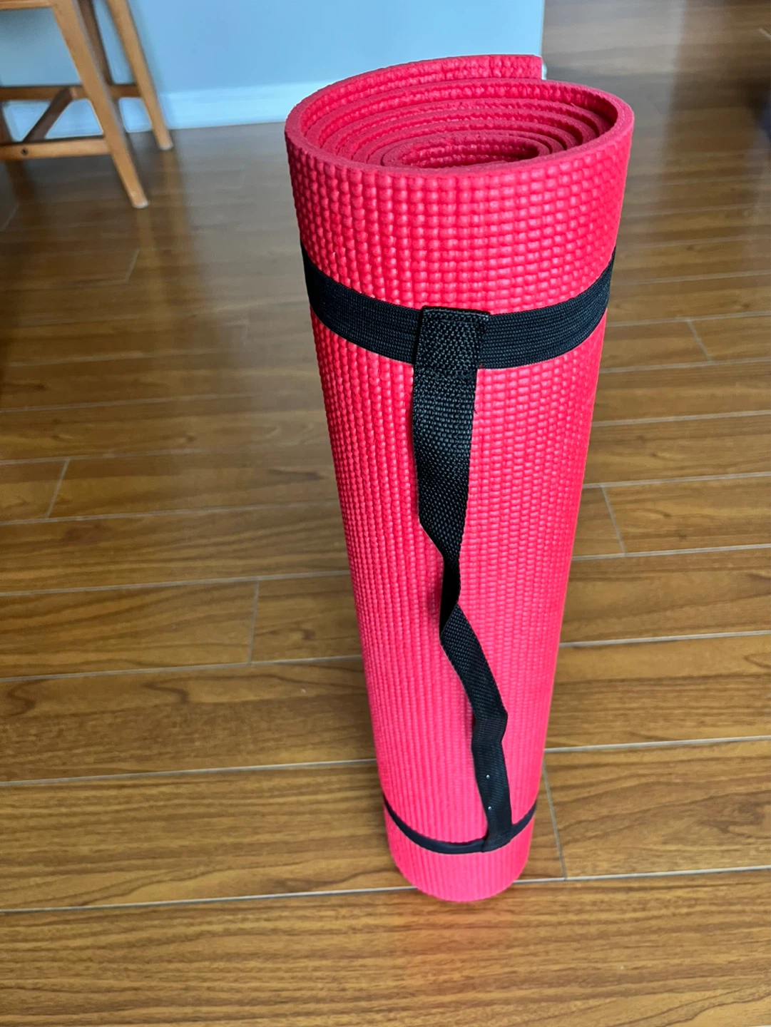 Yoga Mat
