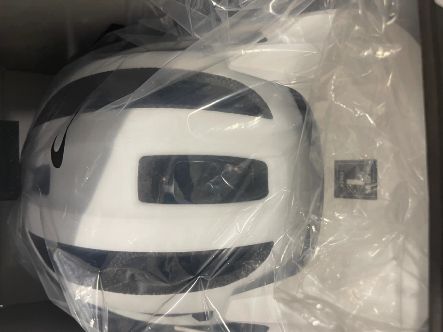 Oakley DRT3 Trail Mips Helmet - Large - White - photo 2