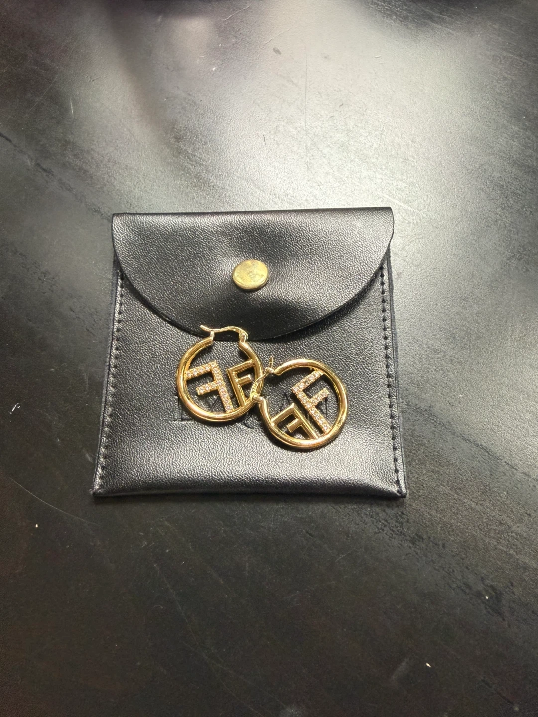 Women’s earnings