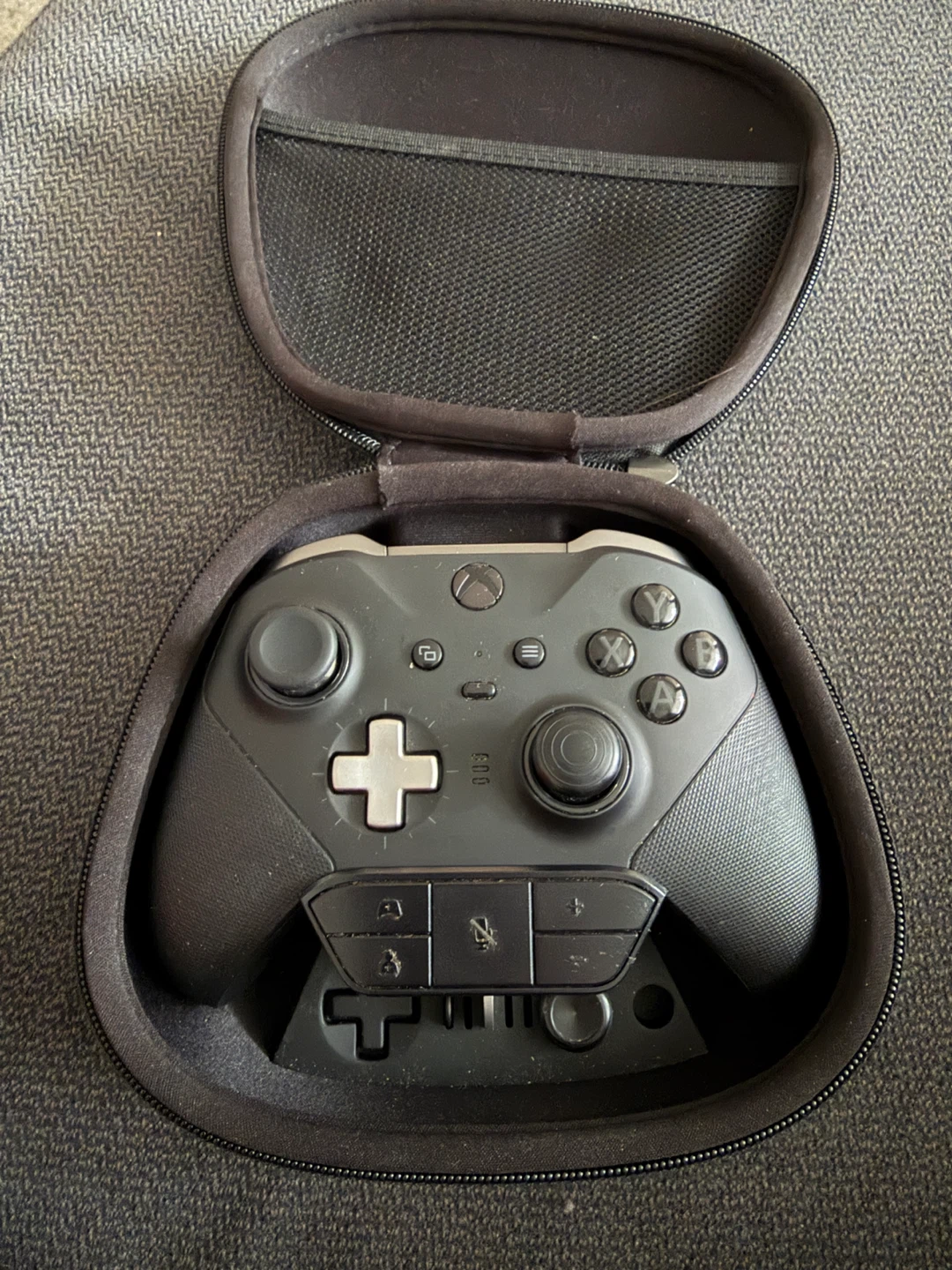 Xbox Elite Series 2 Wireless Controller