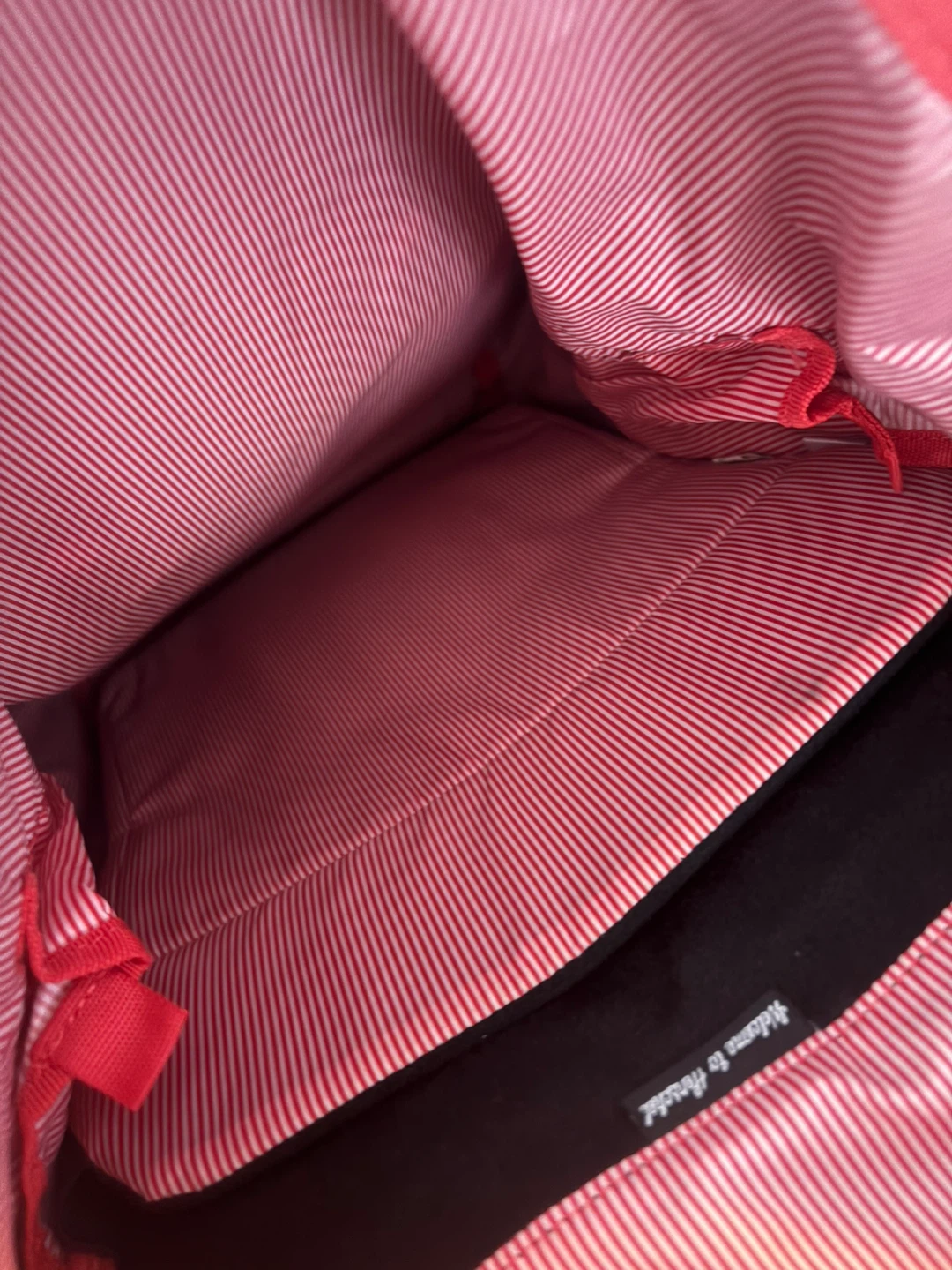 Herschel Backpack - photo 3