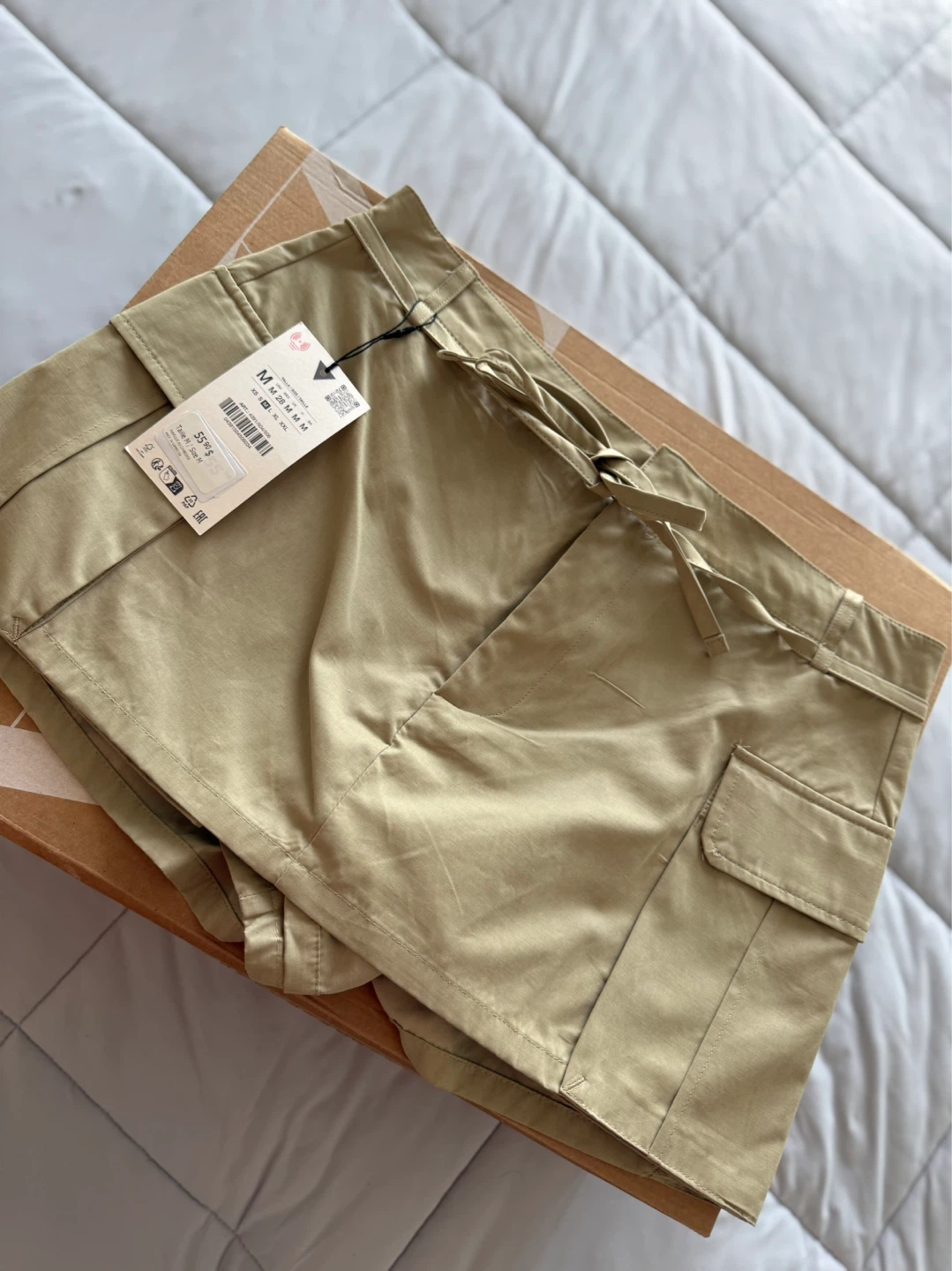 ZARA CLOTHES - photo 3