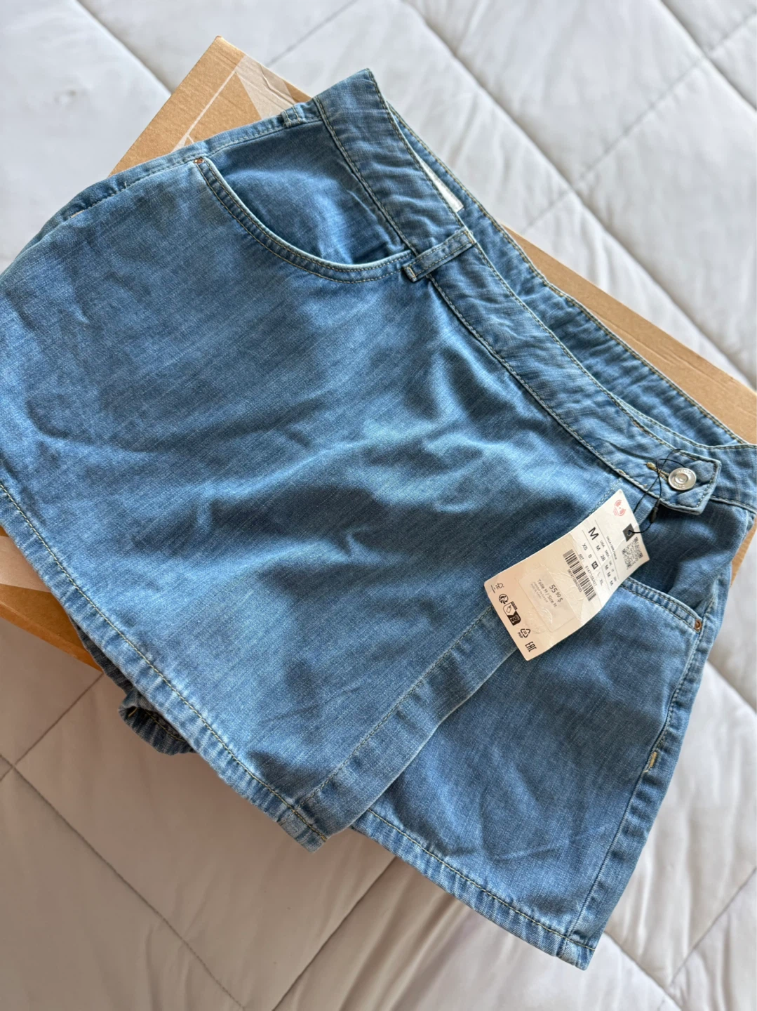 ZARA CLOTHES - photo 4