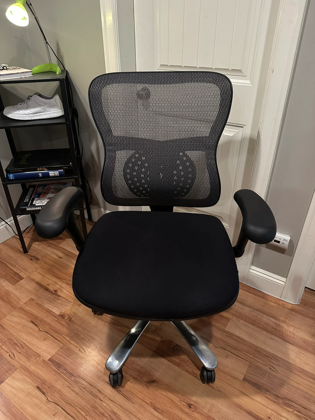 La-Z-Boy Computer Chair