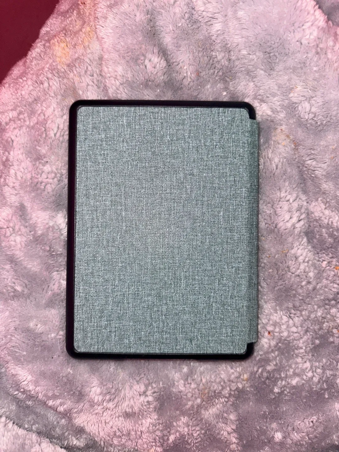 Kindle Paperwhite (16 GB) - photo 3
