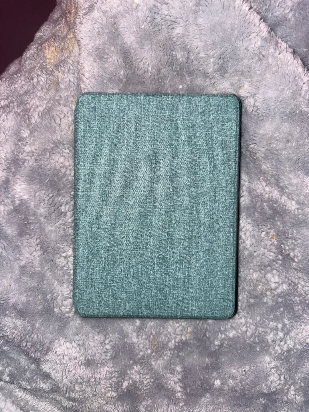 Kindle Paperwhite (16 GB) - photo 2