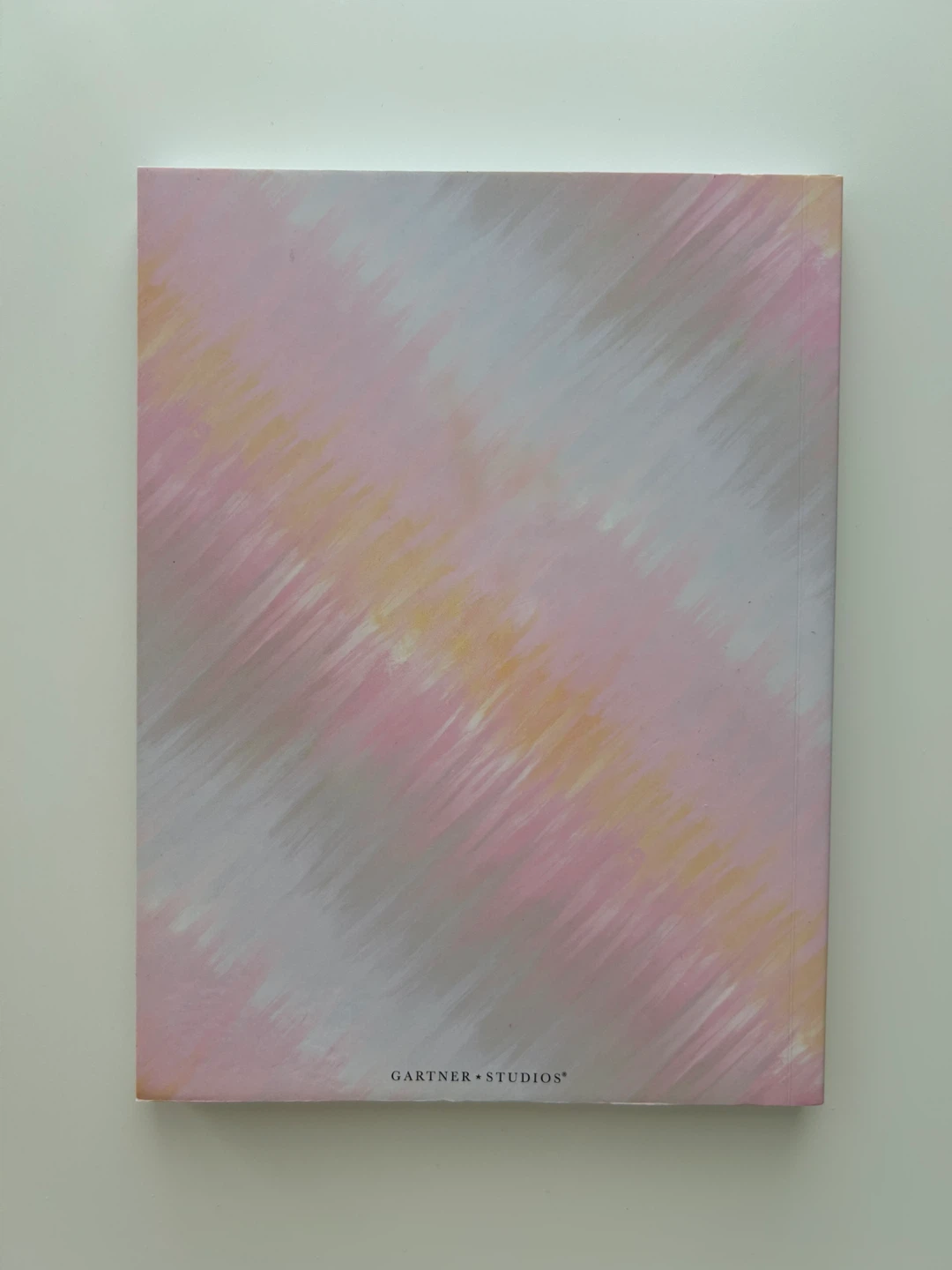 ‘Know Your Worth' Journal for Monthly and Weekly Goals - photo 2