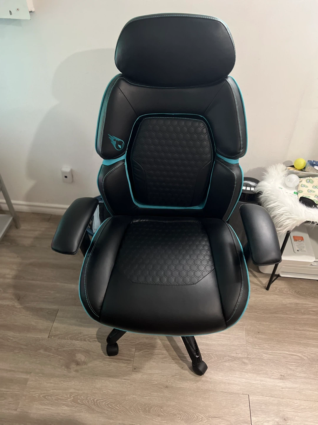Gaming or Office Chair