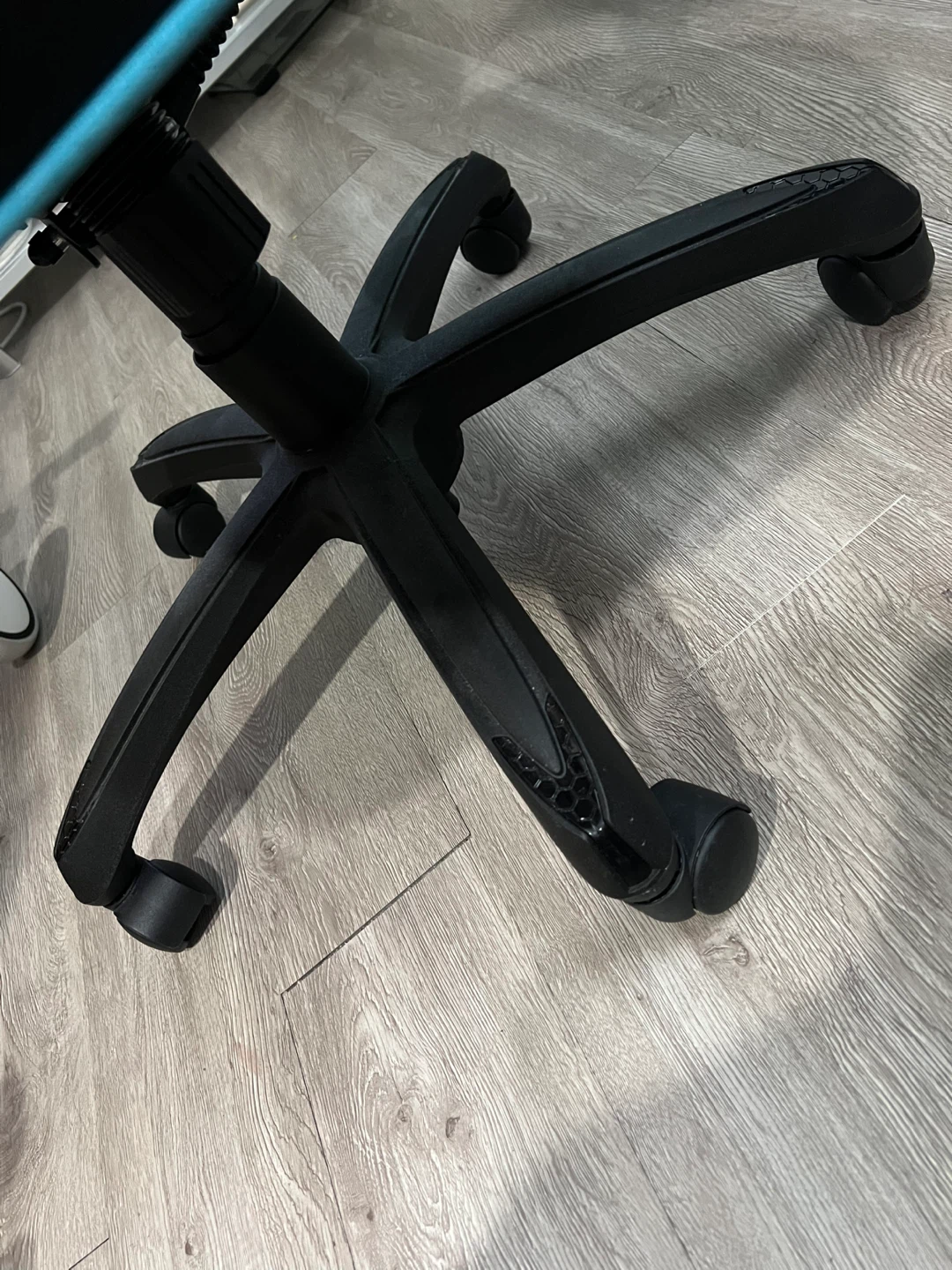 Gaming or Office Chair - photo 3