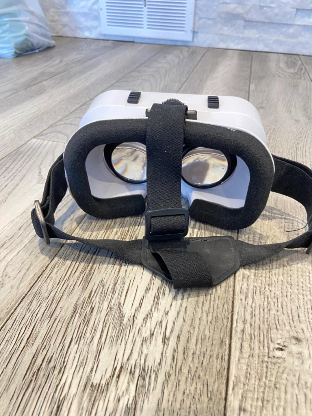 SHINECON Virtual Reality Glasses - photo 2