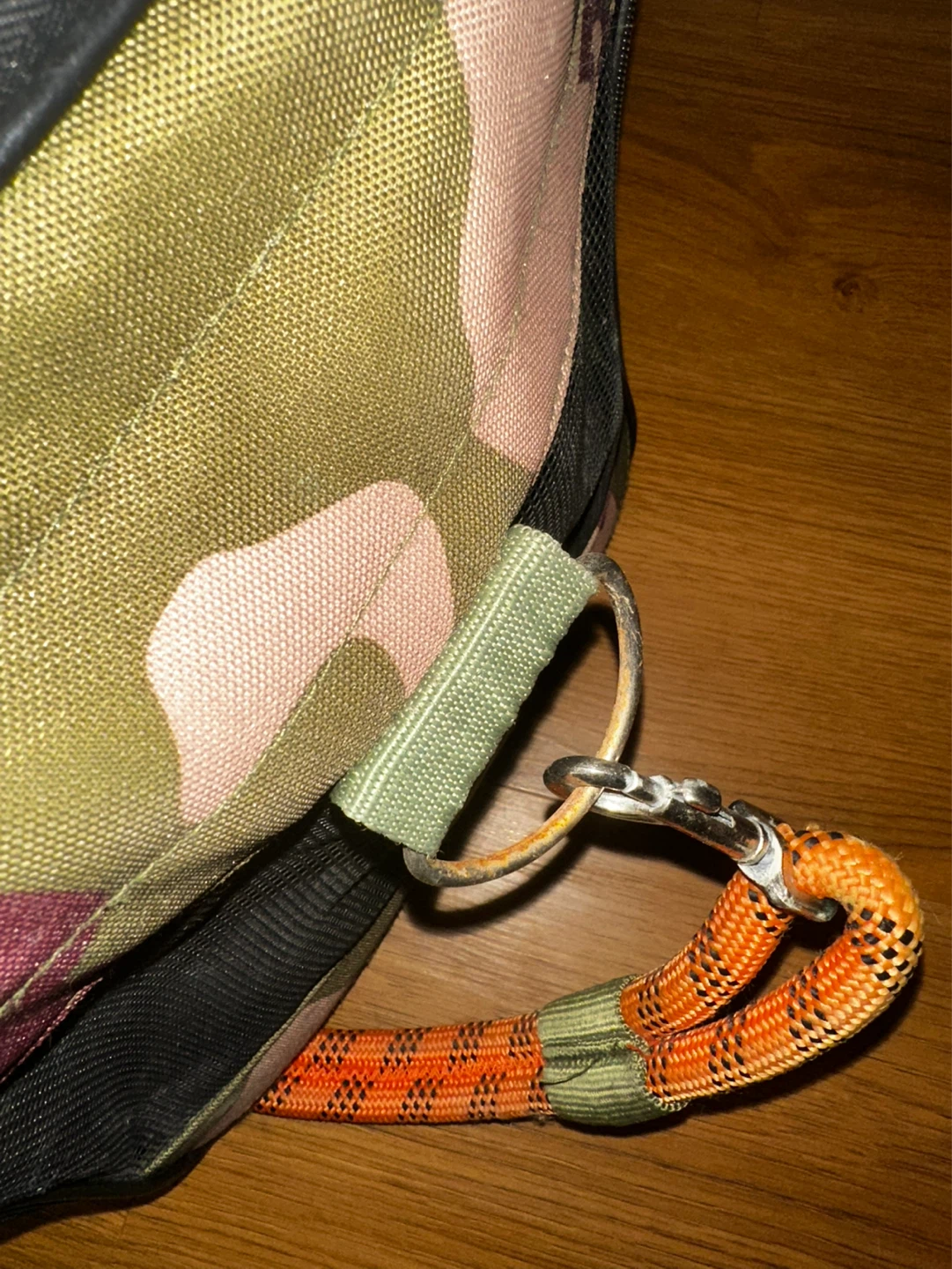 Roverlund pet carrier - photo 3