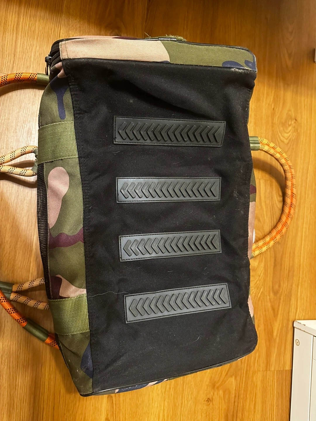 Roverlund pet carrier - photo 2