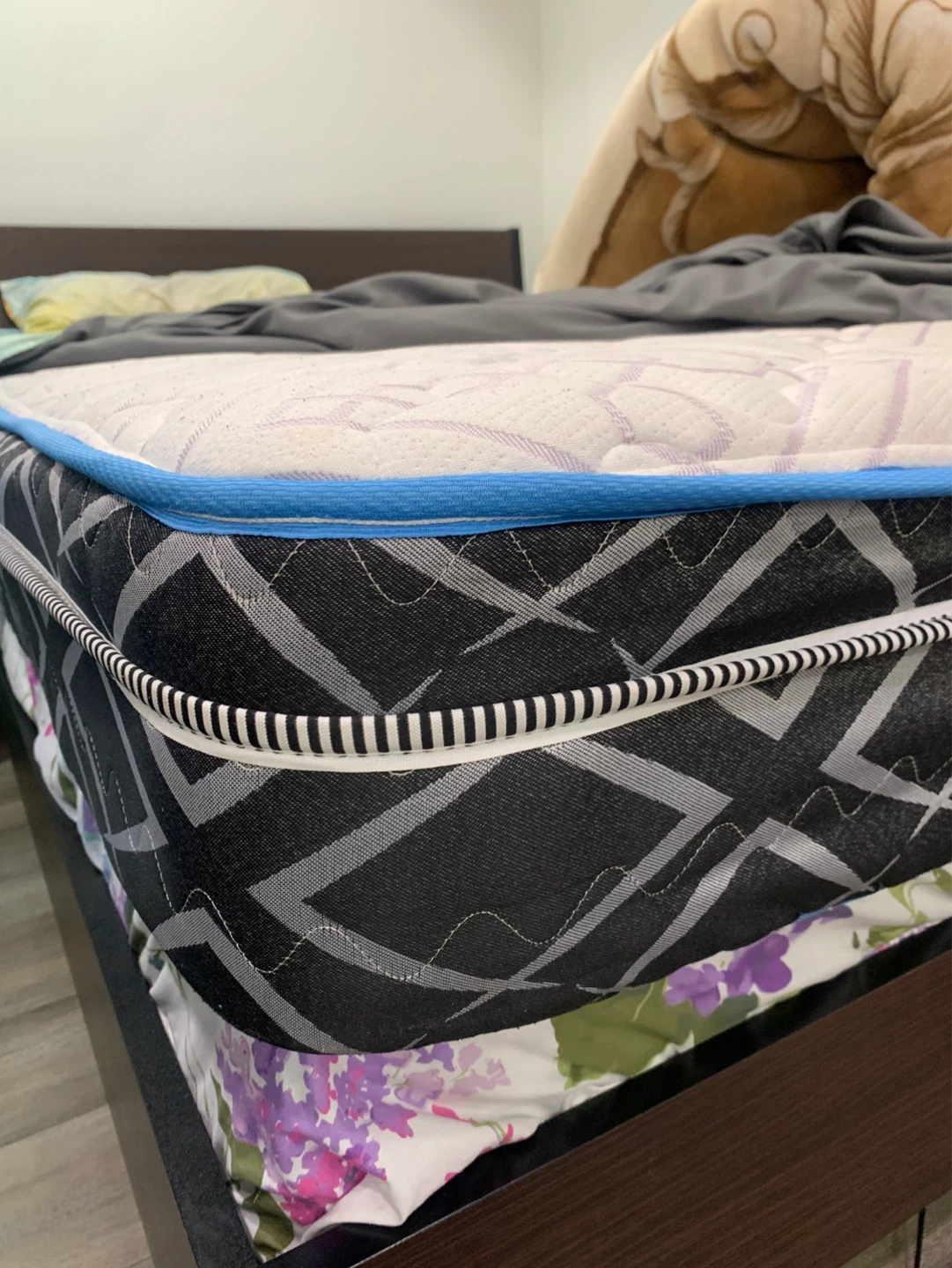 Queen size Mattress