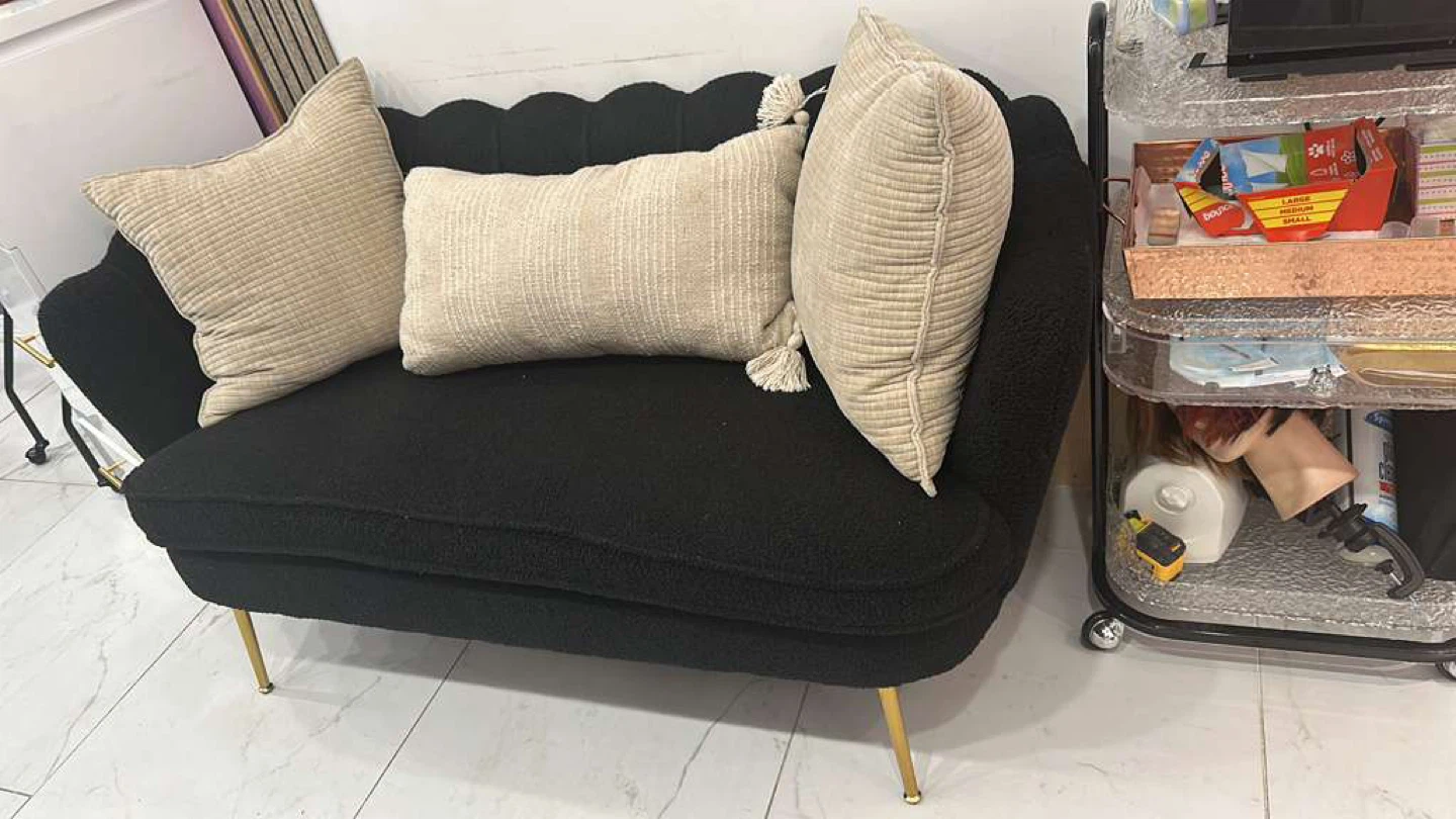 Sofá