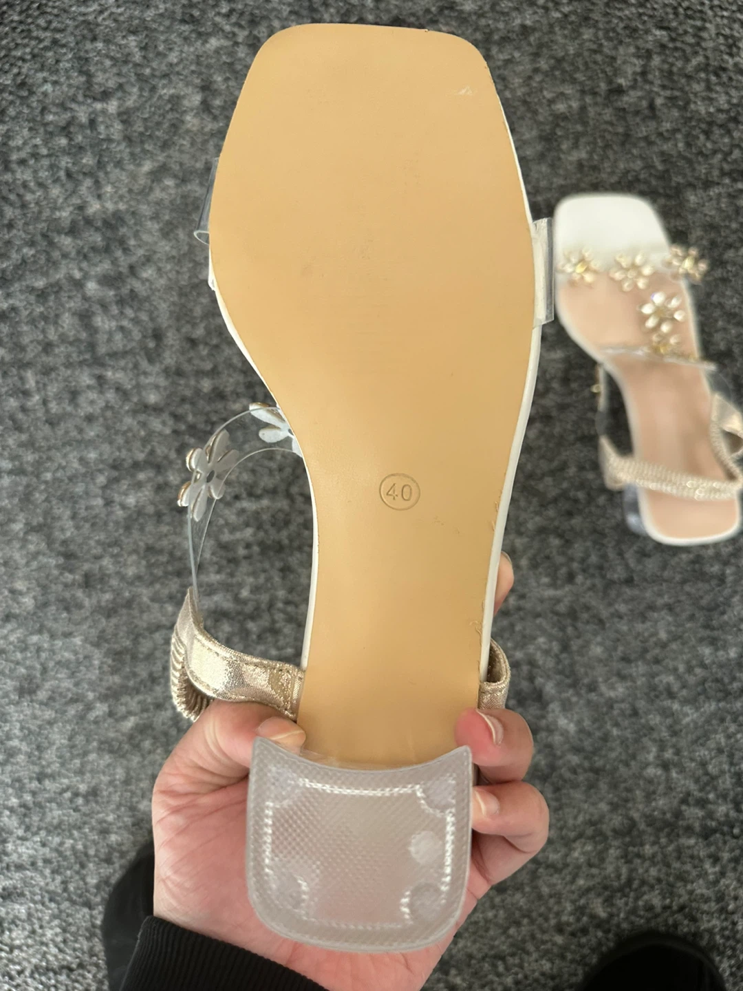 MOVING SALE - need gone by Friday - photo 2