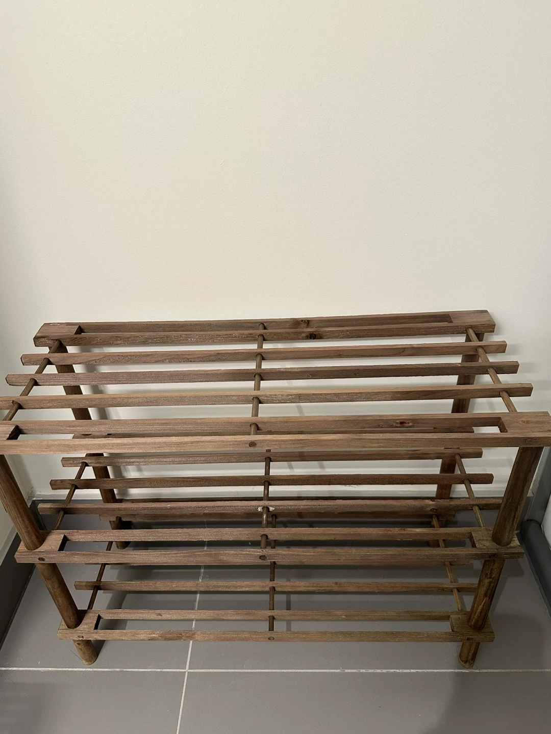 MOVING SALE - need gone by Friday - photo 3