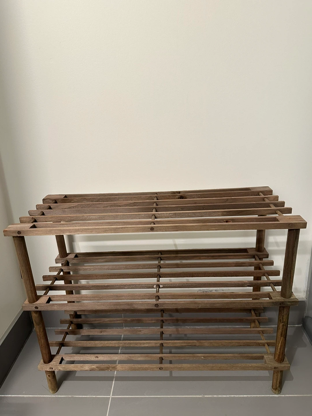 MOVING SALE - need gone by Friday - photo 4