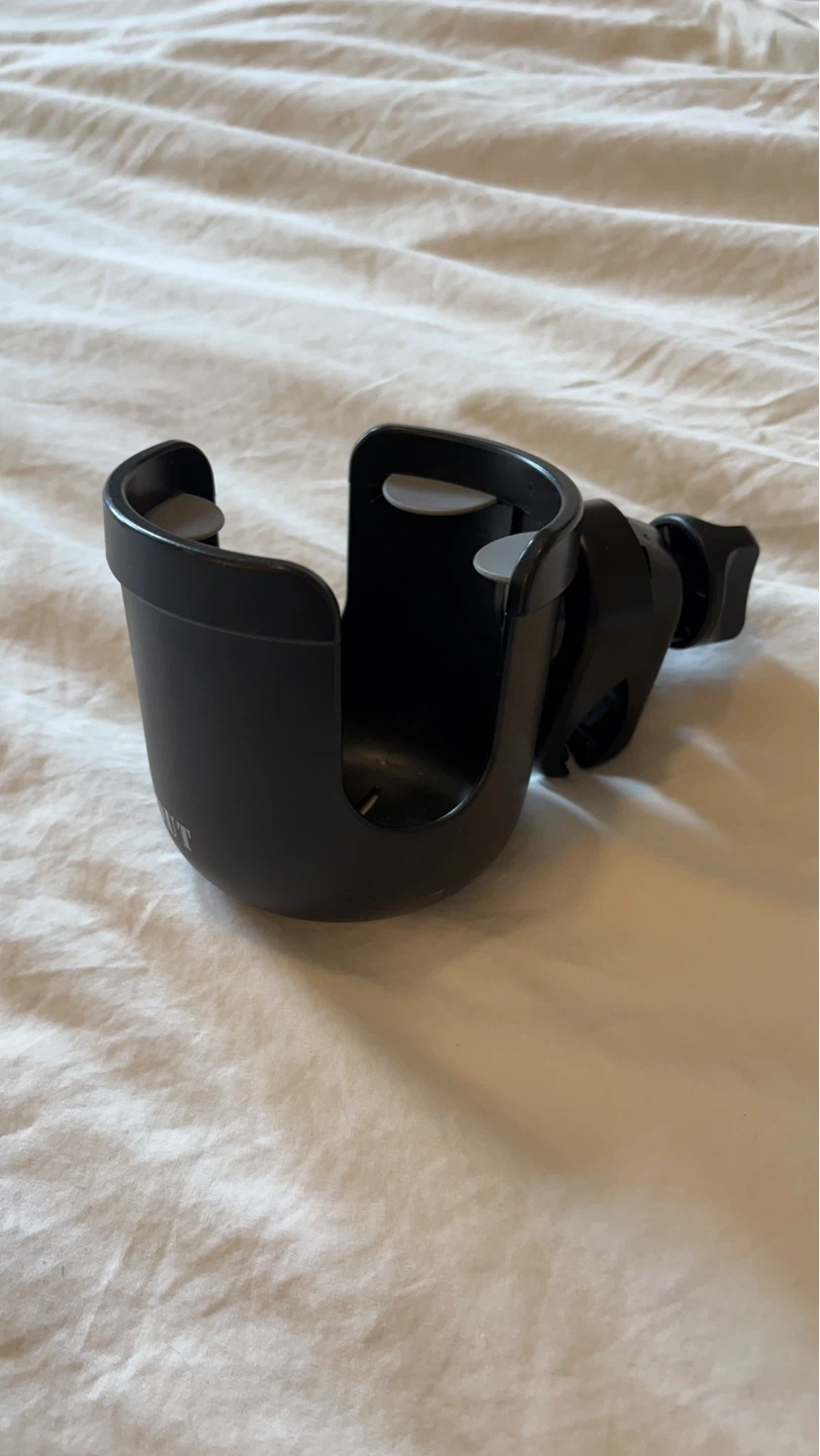 Stroller Cup Holder