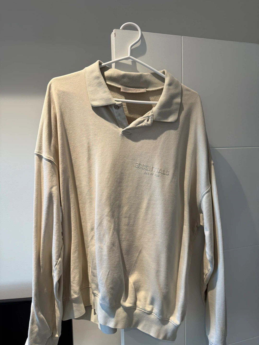 Shirt - photo 2