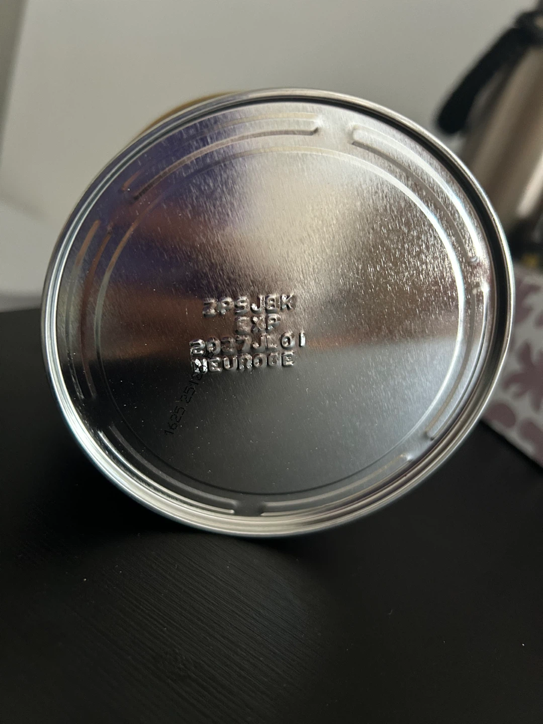 Enfamil A+ Neuro Pro Gentlease Infant Formula 204g - photo 2