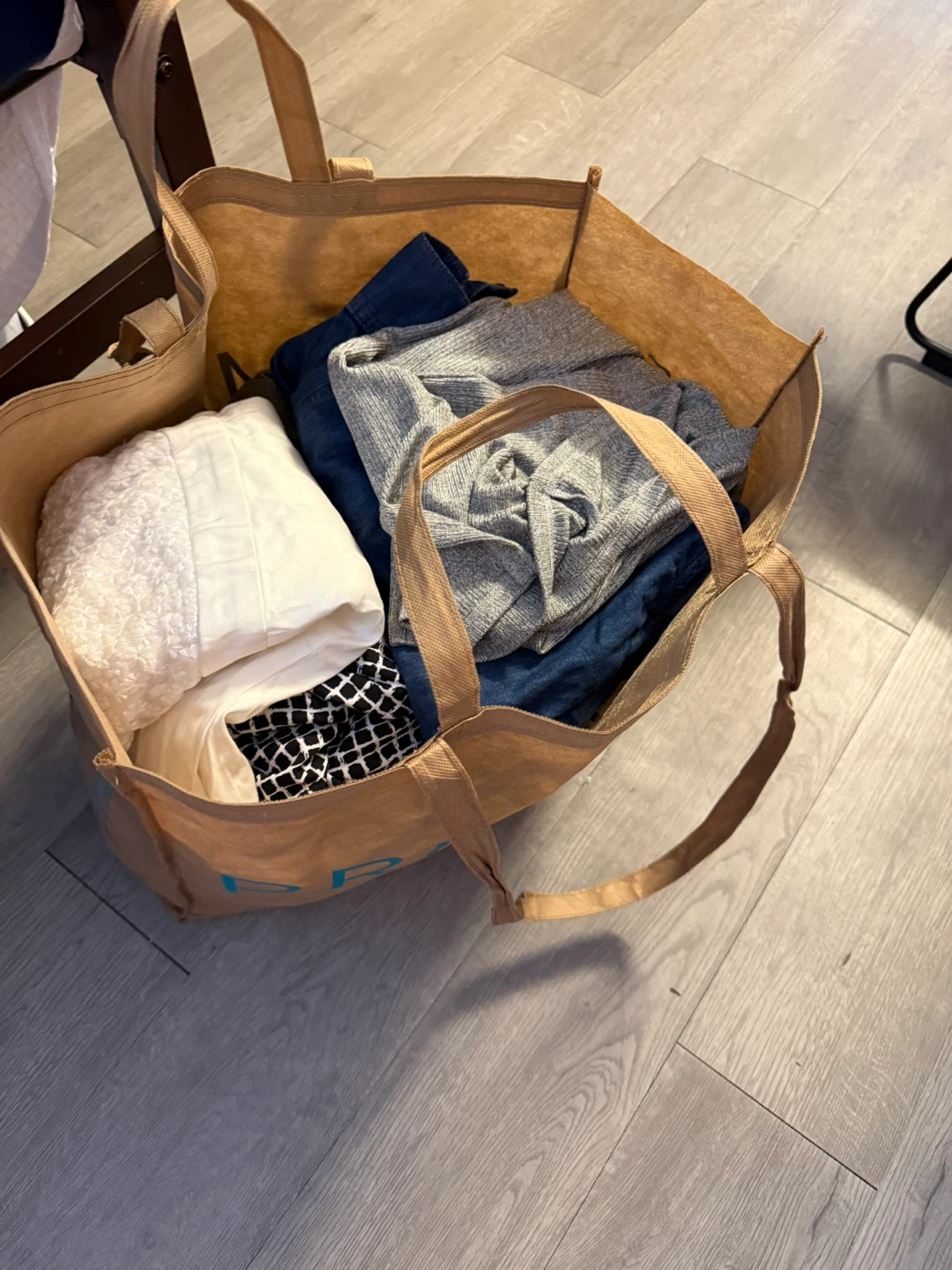Assorted Women's Clothing Bundle Size s