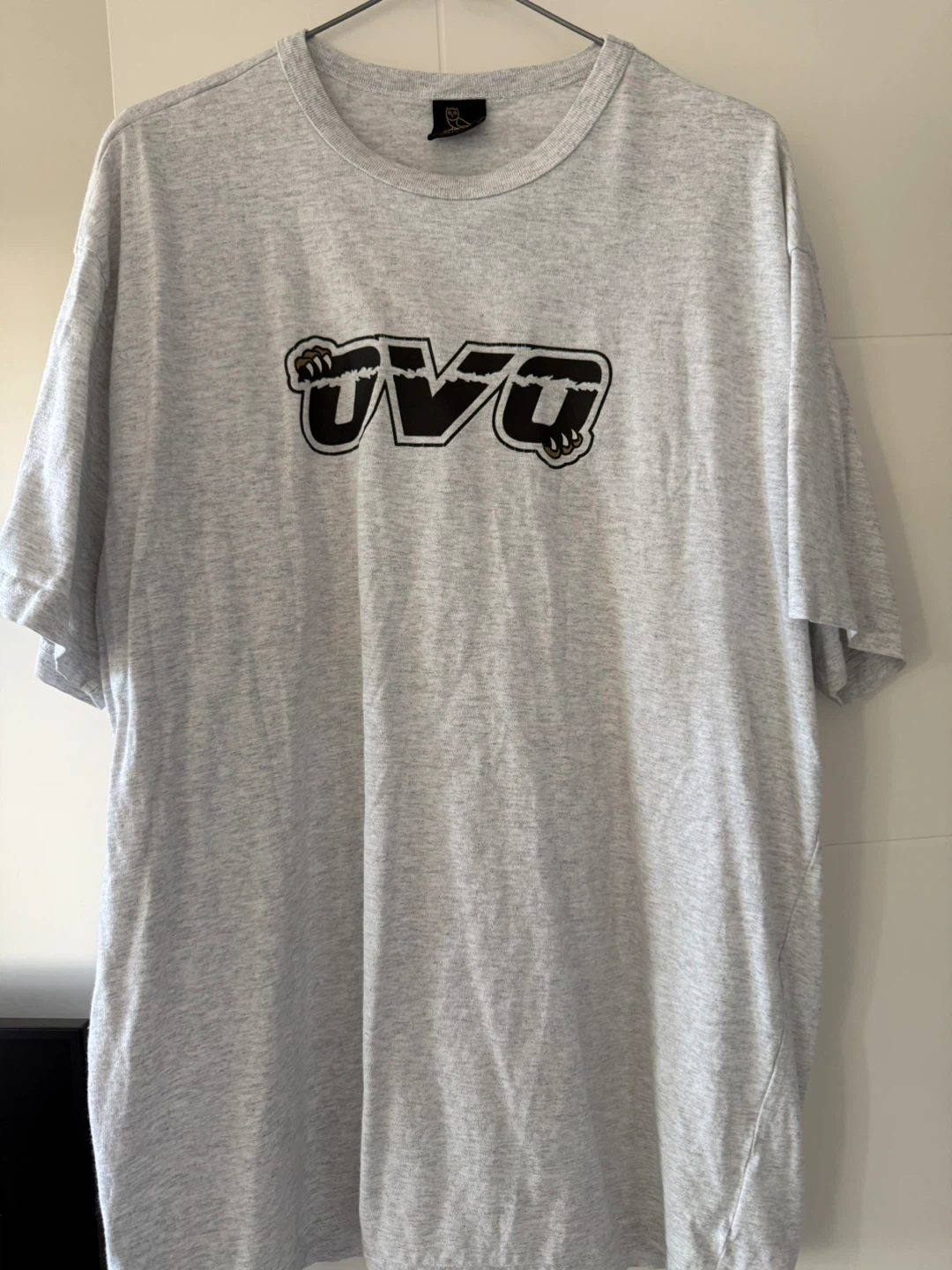 OVO Toronto Raptors XX-Large T-Shirt - photo 3