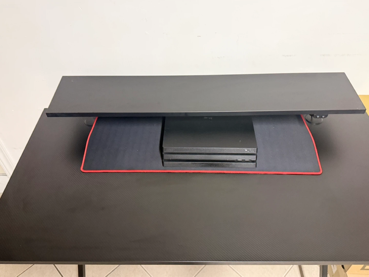 EMERGE VIZON Gaming Desk - photo 3