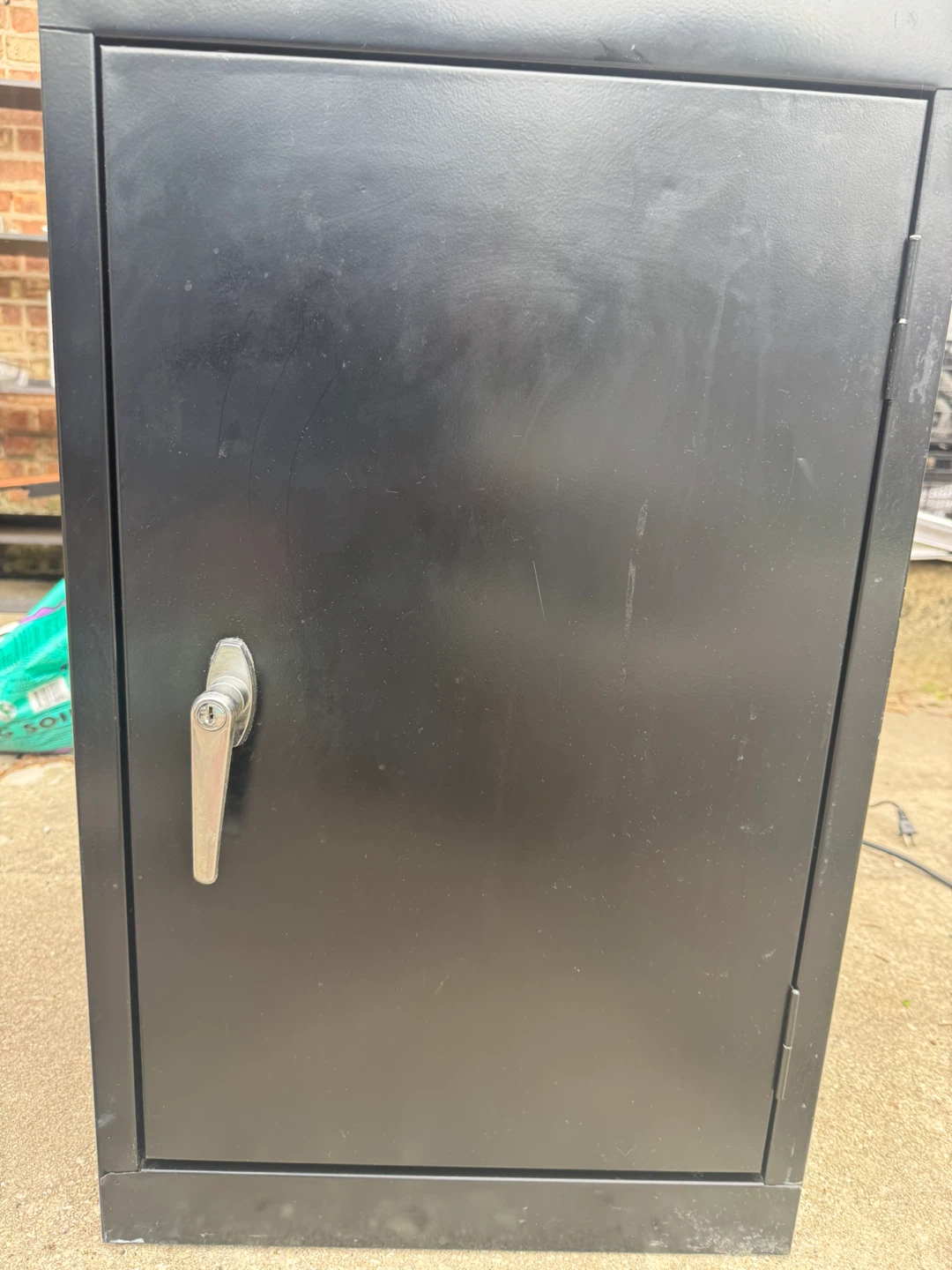 Portable Grow Tent