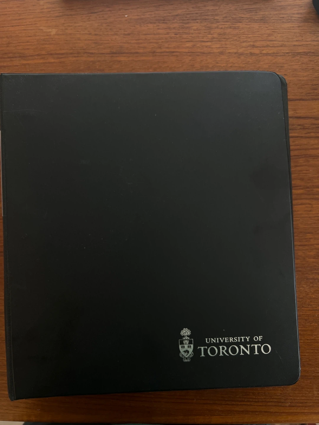 Hilroy 200 Ruled Binder Sheets and folder - photo 3