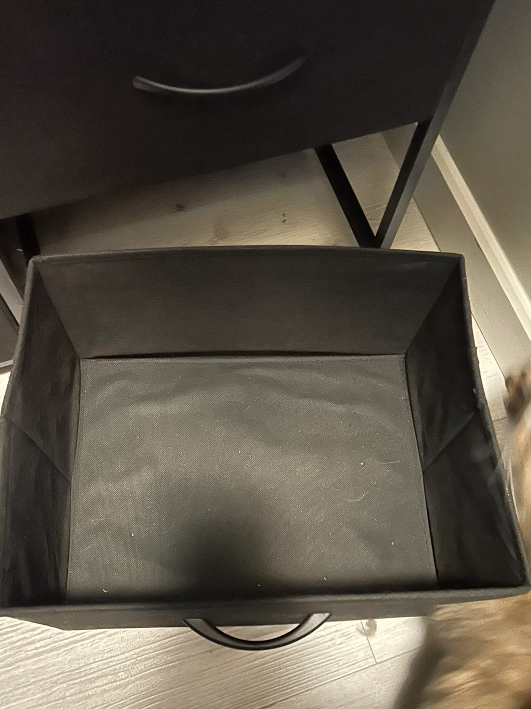 6-Drawer Dresser Storage - photo 2