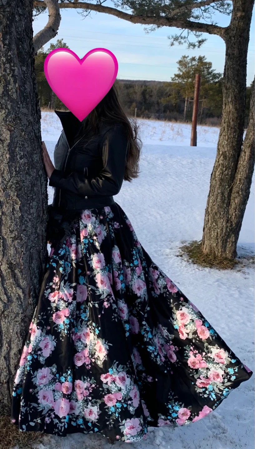 Laura Petites PROM/WEDDING - photo 2