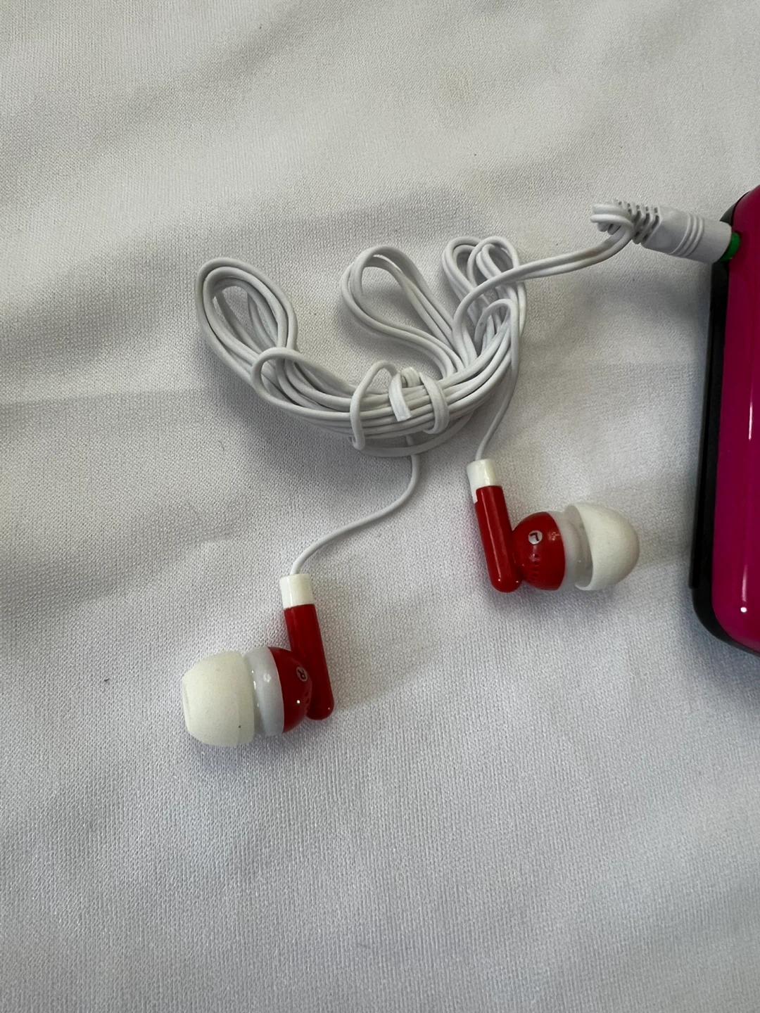 Vintage Bratz “Divaz” FM Radio - photo 3